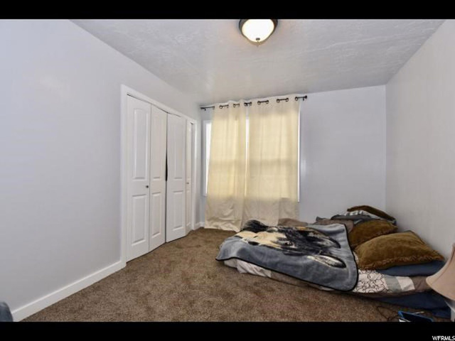 2004 W 4800 S, Roy, UT 84067 — photo 9