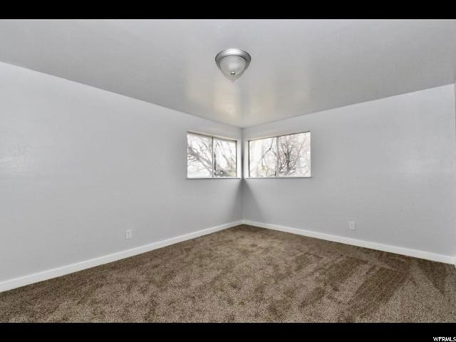 2004 W 4800 S, Roy, UT 84067 — photo 12