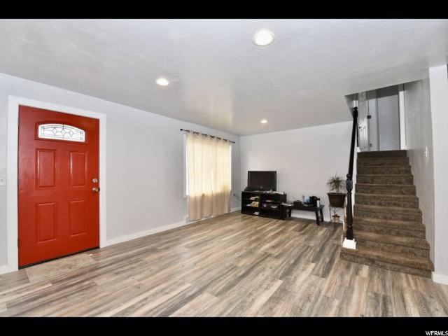 2004 W 4800 S, Roy, UT 84067 — photo 2