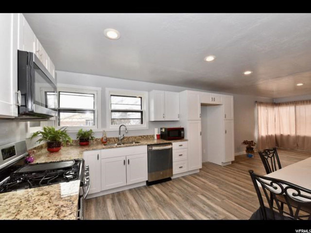2004 W 4800 S, Roy, UT 84067 — photo 5