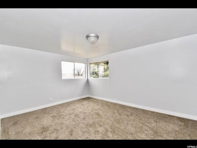 2004 W 4800 S, Roy, UT 84067 — photo 11