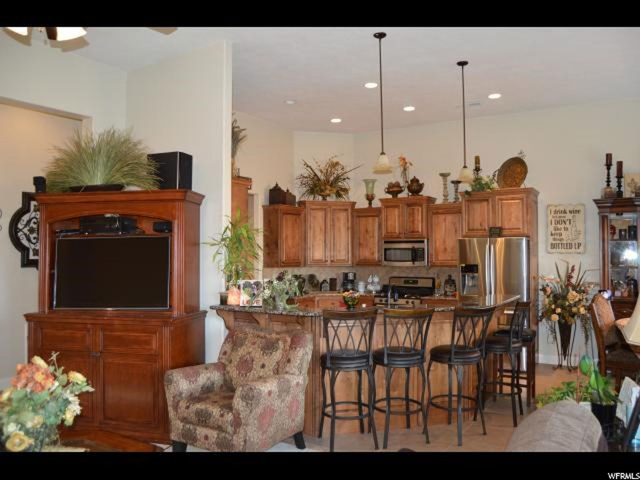 1908 Yuma Dr, Washington, UT 84780 — photo 4