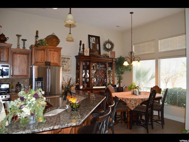 1908 Yuma Dr, Washington, UT 84780 — photo 5