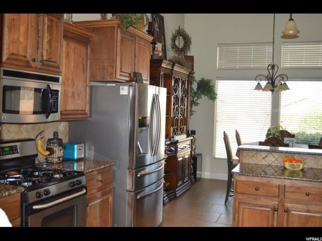 1908 Yuma Dr, Washington, UT 84780 — photo 11