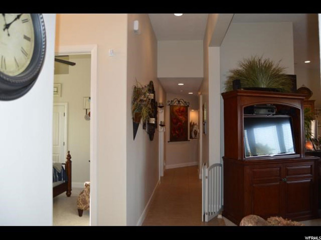 1908 Yuma Dr, Washington, UT 84780 — photo 9