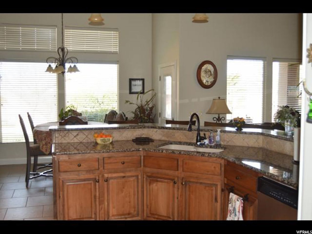 1908 Yuma Dr, Washington, UT 84780 — photo 10
