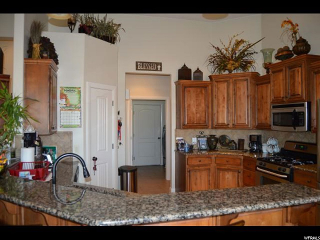 1908 Yuma Dr, Washington, UT 84780 — photo 8