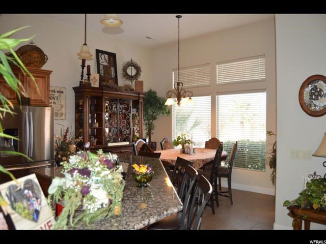 1908 Yuma Dr, Washington, UT 84780 — photo 6
