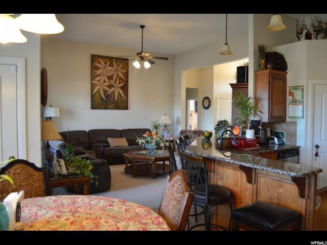 1908 Yuma Dr, Washington, UT 84780 — photo 7