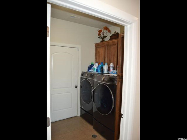 1908 Yuma Dr, Washington, UT 84780 — photo 12