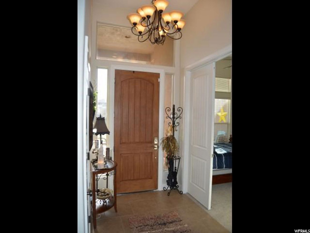1908 Yuma Dr, Washington, UT 84780 — photo 3
