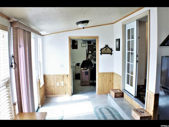 1065 E 5th S, Ogden, UT 84404 — photo 12