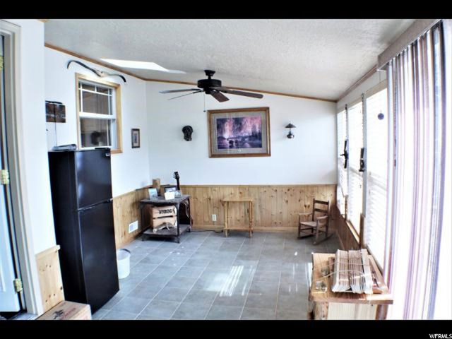 1065 E 5th S, Ogden, UT 84404 — photo 11