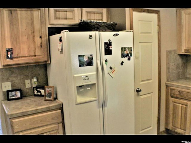 1065 E 5th S, Ogden, UT 84404 — photo 5