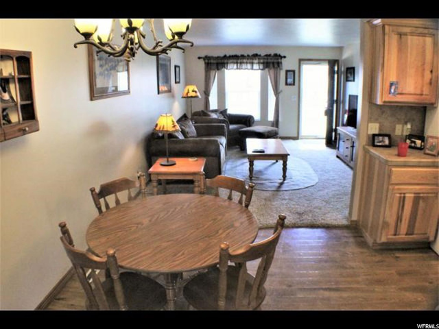 1065 E 5th S, Ogden, UT 84404 — photo 7