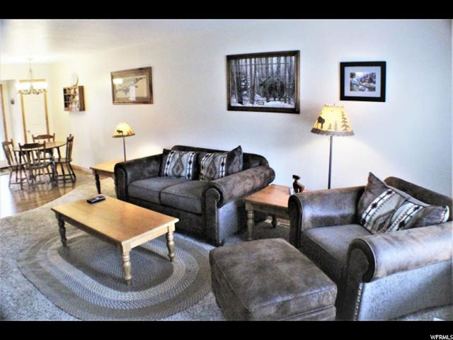 1065 E 5th S, Ogden, UT 84404 — photo 10