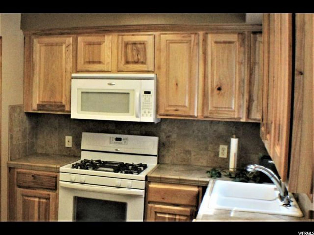 1065 E 5th S, Ogden, UT 84404 — photo 4