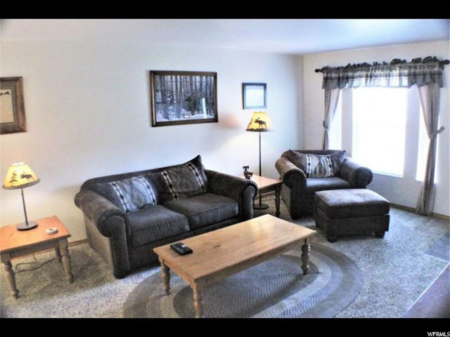 1065 E 5th S, Ogden, UT 84404 — photo 9