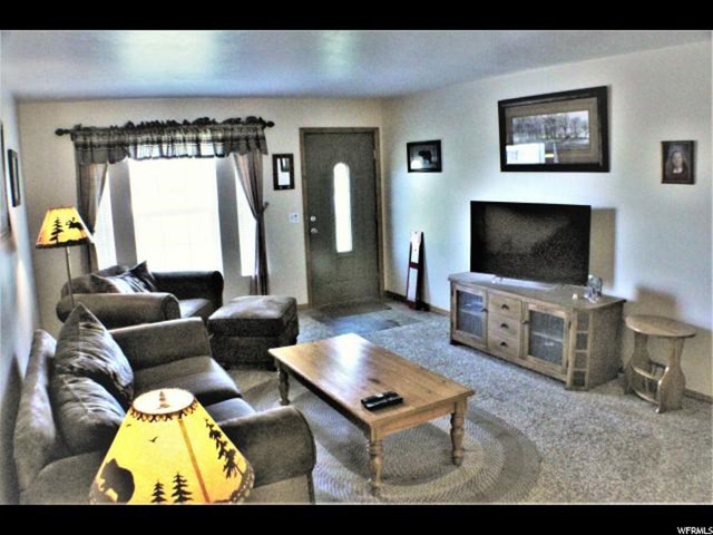 1065 E 5th S, Ogden, UT 84404 — photo 8