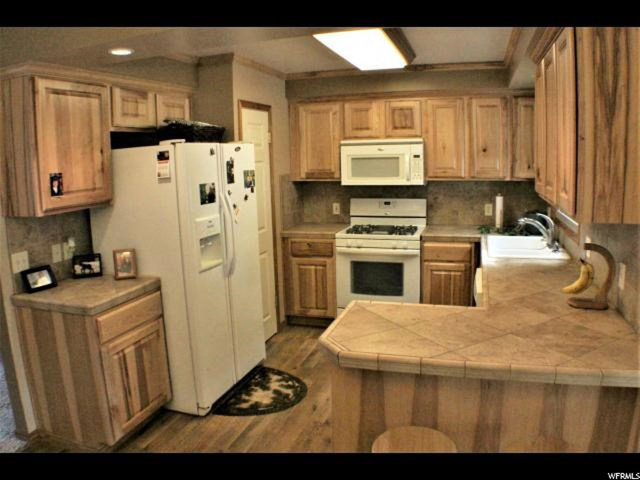 1065 E 5th S, Ogden, UT 84404 — photo 3