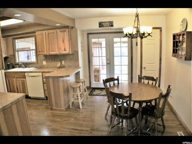 1065 E 5th S, Ogden, UT 84404 — photo 6
