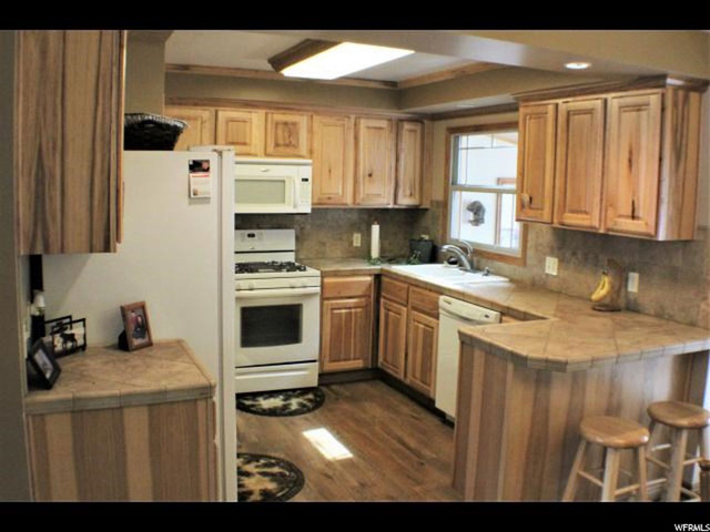 1065 E 5th S, Ogden, UT 84404 — photo 2