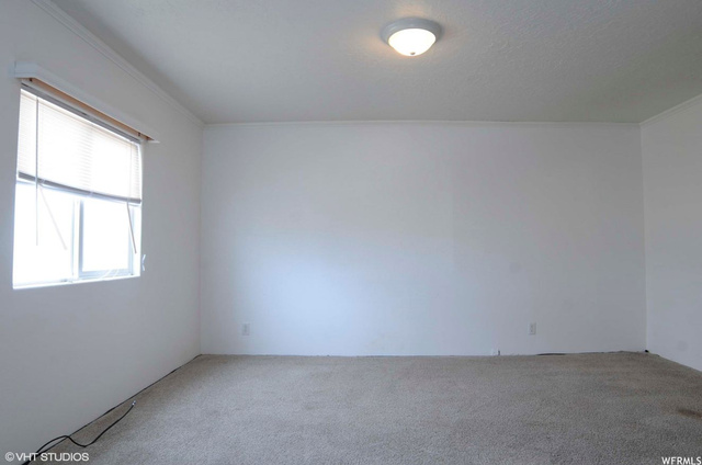 1404 E 5800 S, Vernal, UT 84078 — photo 8