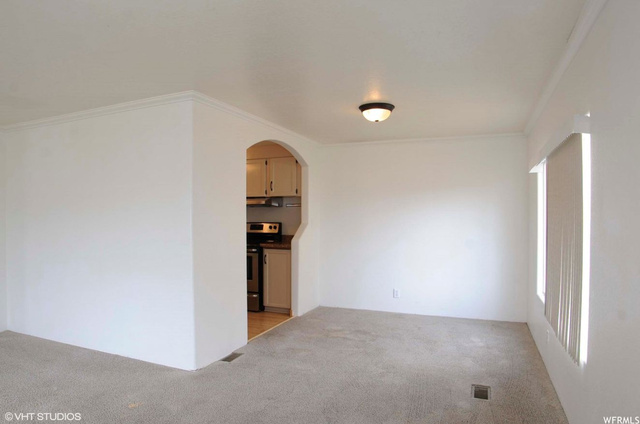 1404 E 5800 S, Vernal, UT 84078 — photo 3