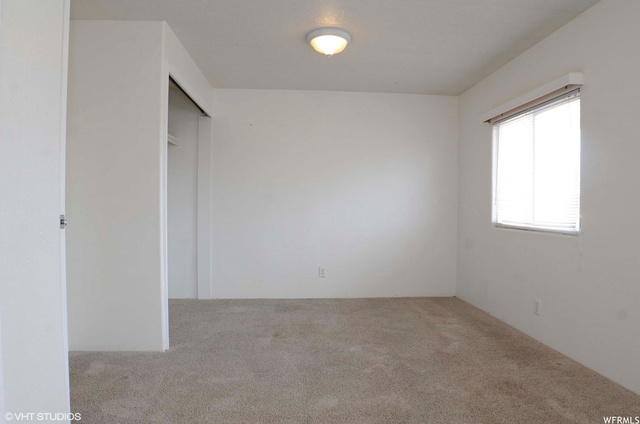 1404 E 5800 S, Vernal, UT 84078 — photo 7