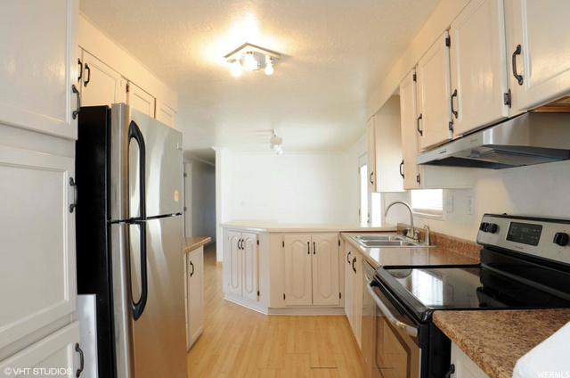 1404 E 5800 S, Vernal, UT 84078 — photo 4