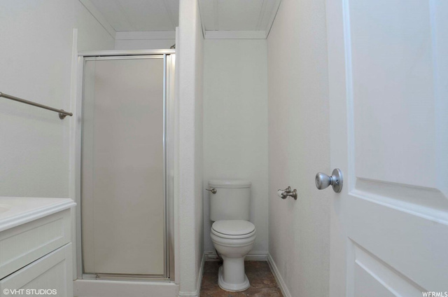 1404 E 5800 S, Vernal, UT 84078 — photo 12