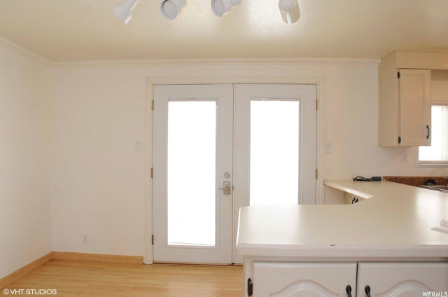 1404 E 5800 S, Vernal, UT 84078 — photo 5