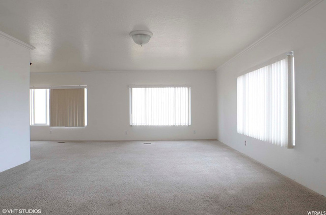 1404 E 5800 S, Vernal, UT 84078 — photo 2
