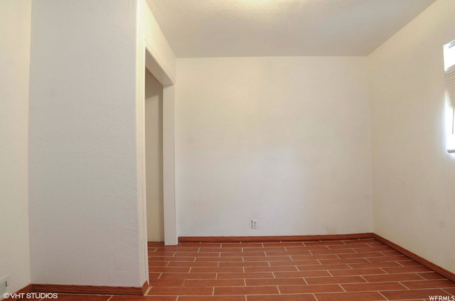 1404 E 5800 S, Vernal, UT 84078 — photo 10