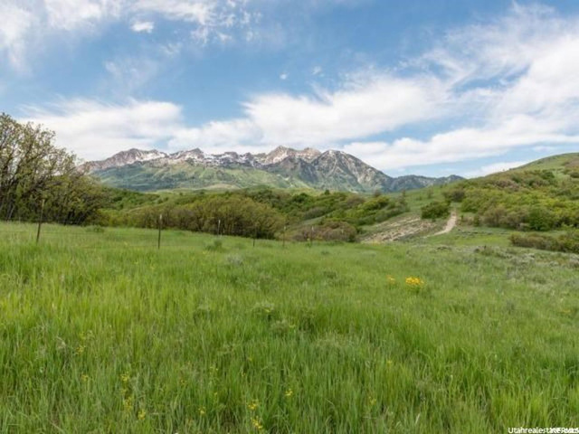 #2, Huntsville, UT 84317 — photo 4