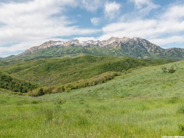 #2, Huntsville, UT 84317 — photo 2