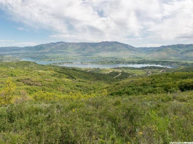 #2, Huntsville, UT 84317 — photo 5