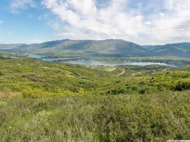 #2, Huntsville, UT 84317 — photo 7
