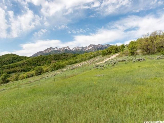 #2, Huntsville, UT 84317 — photo 6