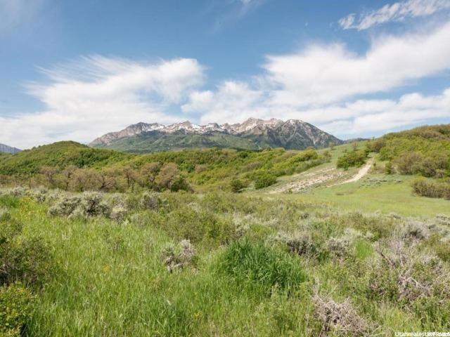 #2, Huntsville, UT 84317 — photo 3