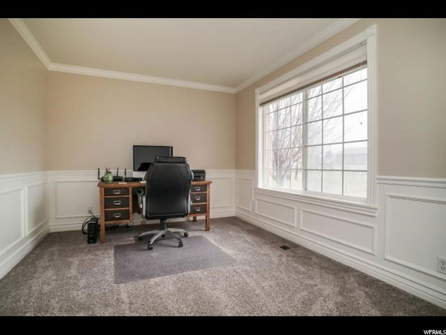 3863 S Midland Dr, West Haven, UT 84401 — photo 5