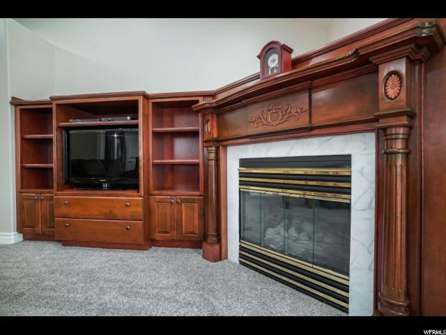 3863 S Midland Dr, West Haven, UT 84401 — photo 8