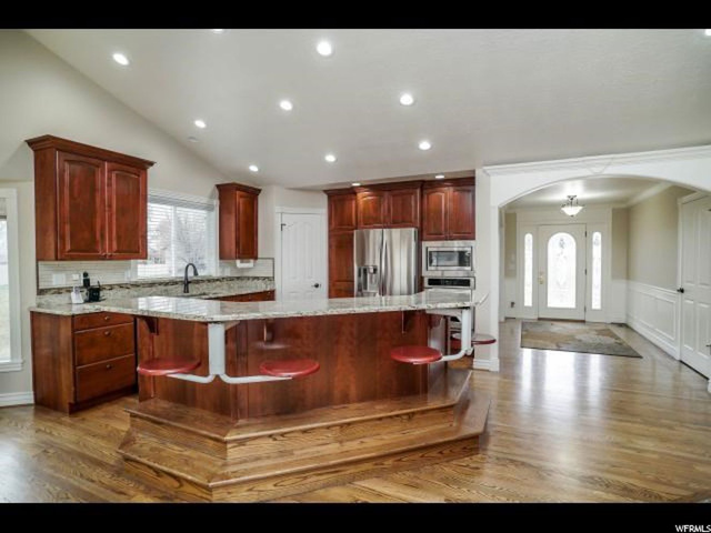 3863 S Midland Dr, West Haven, UT 84401 — photo 10