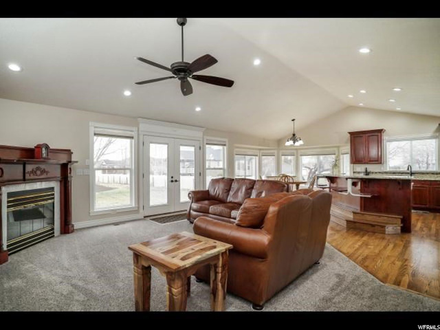 3863 S Midland Dr, West Haven, UT 84401 — photo 6