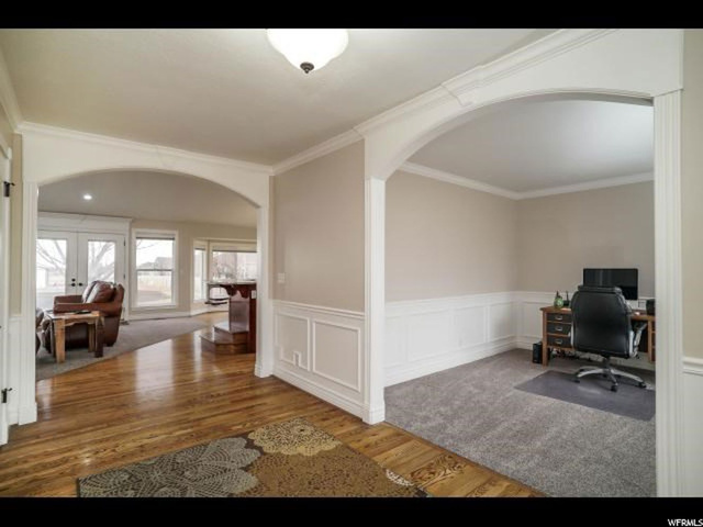 3863 S Midland Dr, West Haven, UT 84401 — photo 4