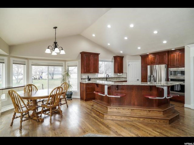 3863 S Midland Dr, West Haven, UT 84401 — photo 9