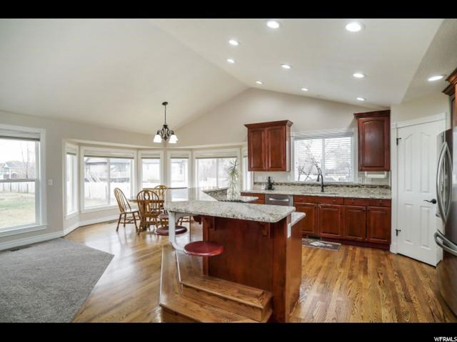 3863 S Midland Dr, West Haven, UT 84401 — photo 12