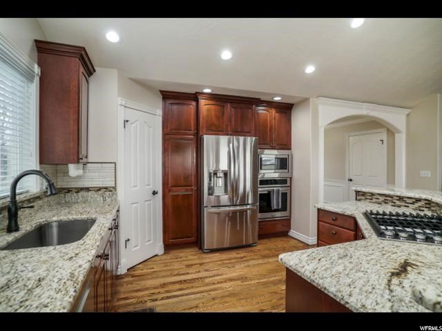 3863 S Midland Dr, West Haven, UT 84401 — photo 11