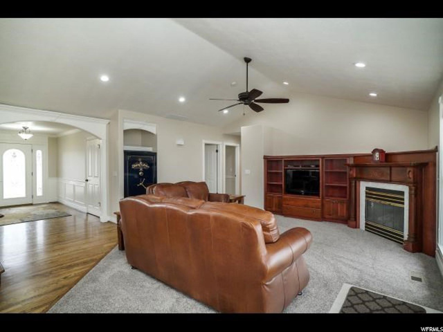 3863 S Midland Dr, West Haven, UT 84401 — photo 7