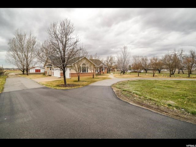 3863 S Midland Dr, West Haven, UT 84401 — photo 3